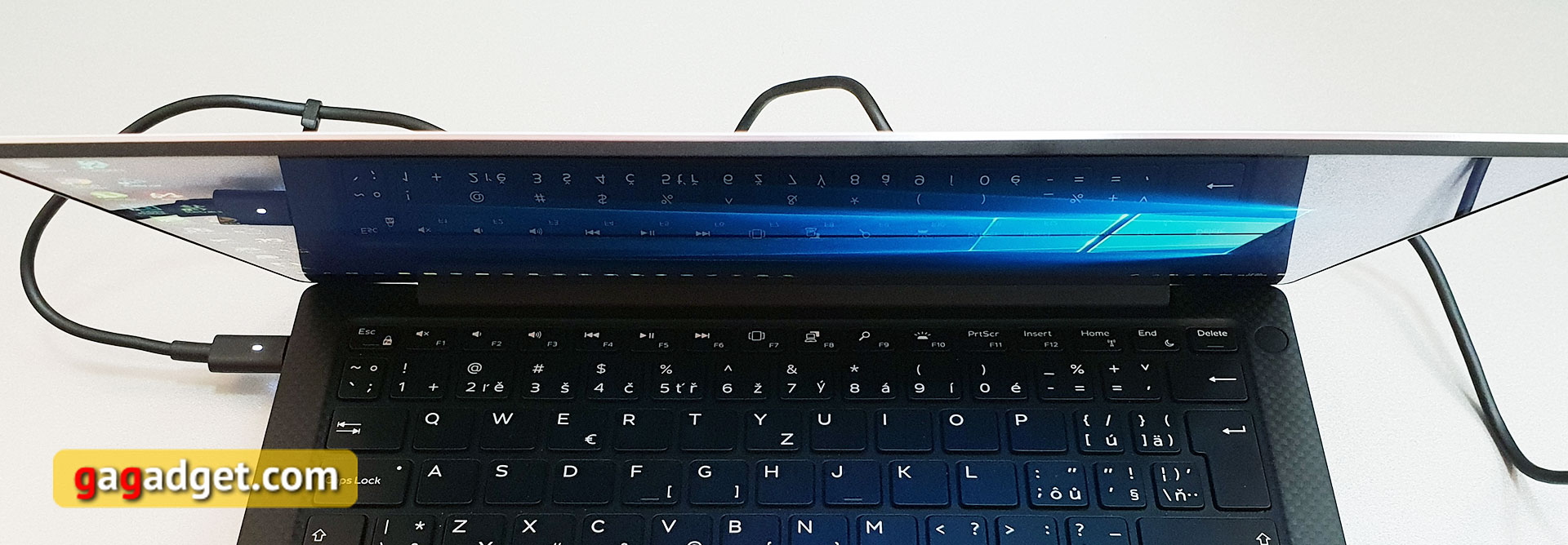 dell-xps-13-2018-22.jpg