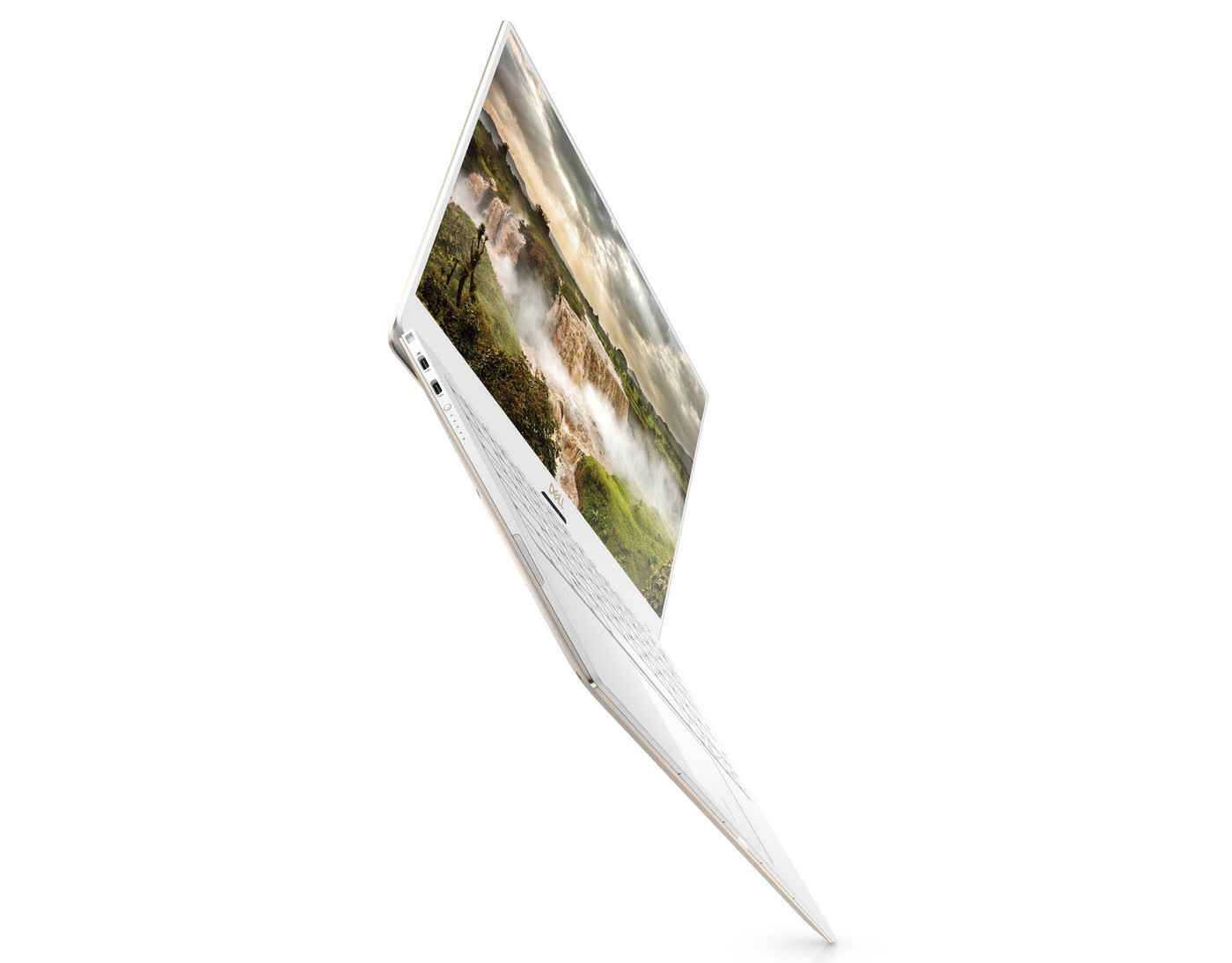 dell-xps-13-2018-ces-3.jpg