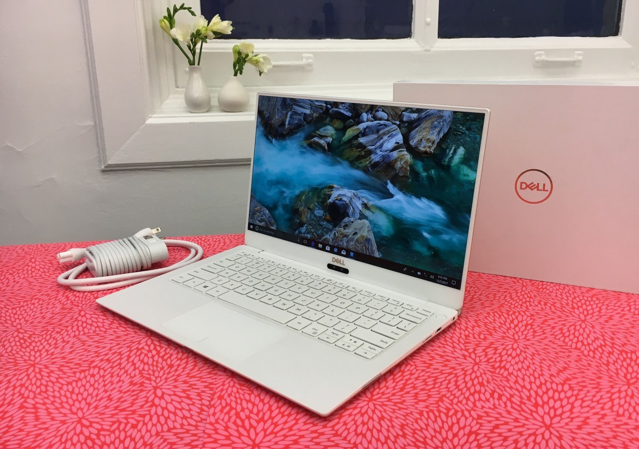 dell-xps-13-2018-ces-5.jpg