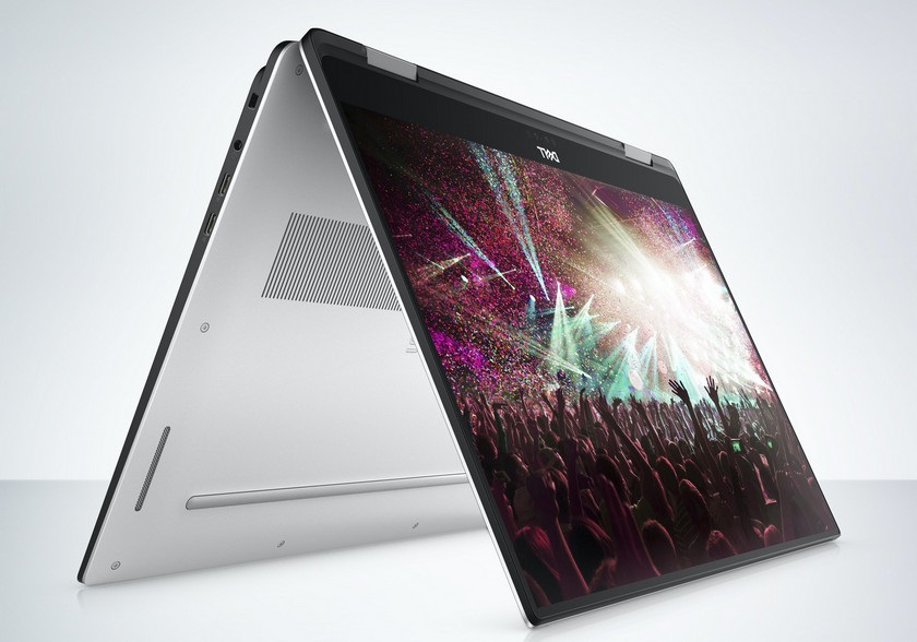 dell-xps-15-2-in-one-2018.jpg