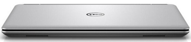 Бизнес-ультрабуки Dell Latitude 7000 на процессорах Intel Haswell