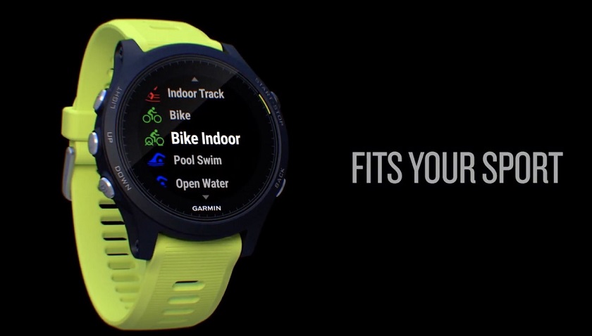 deportes-garmin-forerunner-935.jpg