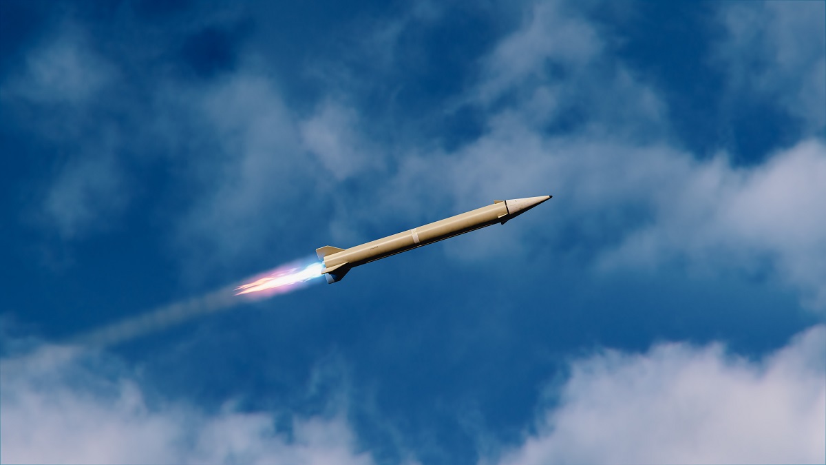 Ukraine has been subjected to the largest air attack ever, with air defence forces shooting down 102 missiles and 99 attack UAVs.