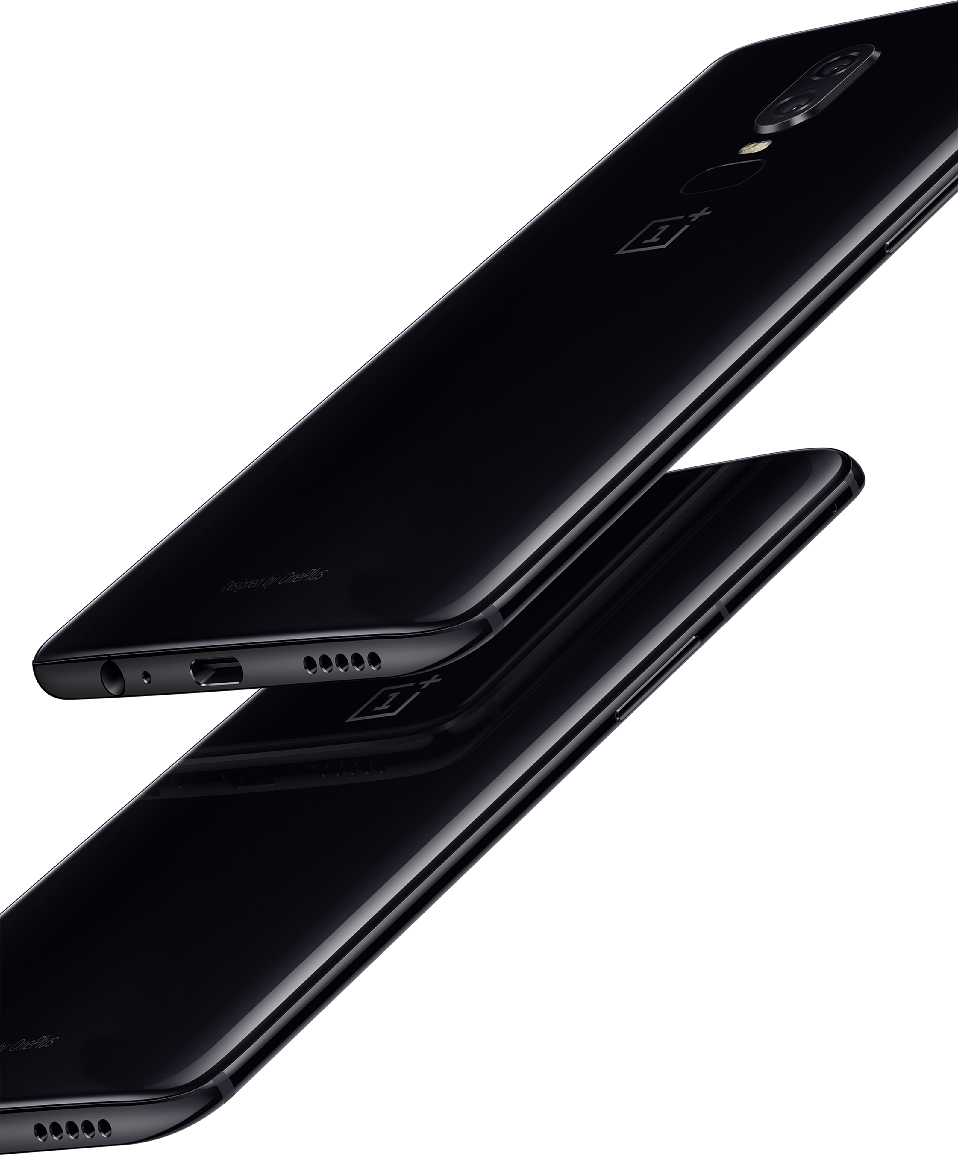 design_phone.png