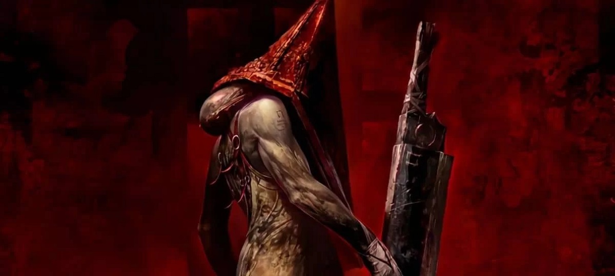 Le portail des utilisateurs IGN a désigné Silent Hill 2 comme le jeu le plus effrayant de tous les temps. Il y a 9 jeux dans le Top 10 des gagnants d'horreur - japonais