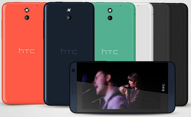MWC 2014: подводим итоги-5