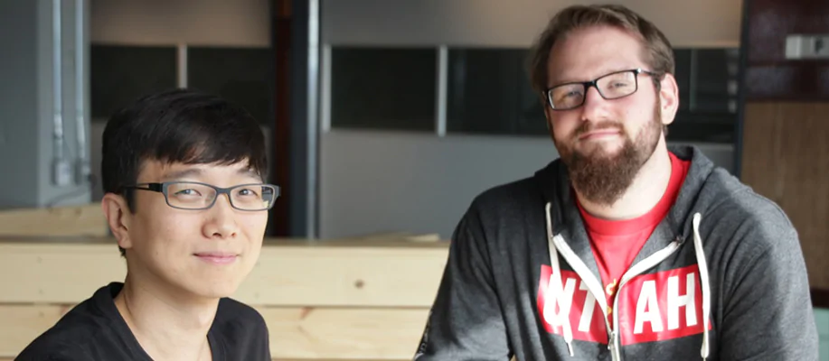 devblog-interview-chris_lee-andrew_witts-header_image_181064.jpg