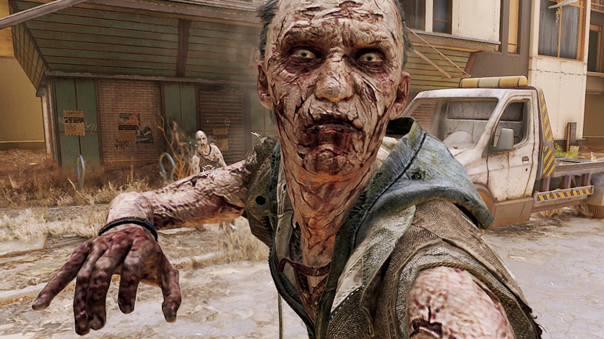 Les développeurs préviennent : préparez des pantalons supplémentaires ! La prochaine mise à jour de Dying Light 2 rendra l'action des zombies plus effrayante et plus atmosphérique.