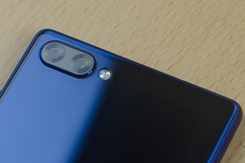 dgmx_backcam.jpg