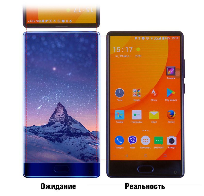 dgmx_bezel.jpg