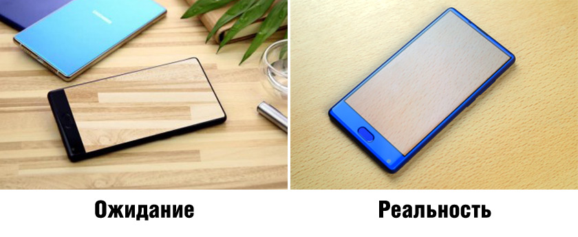 dgmx_bezel_2.jpg