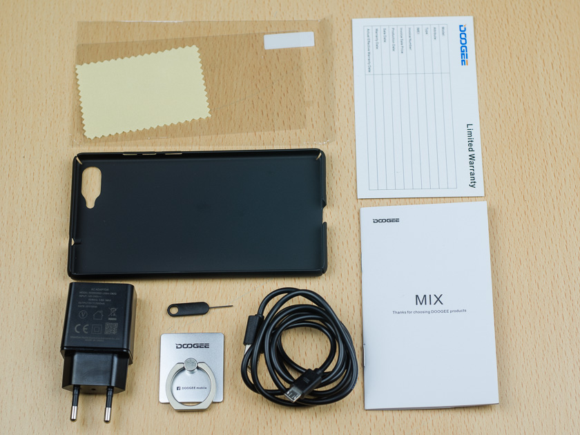dgmx_kit_.jpg