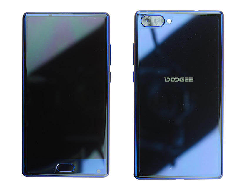 dgmx_screenguard.jpg