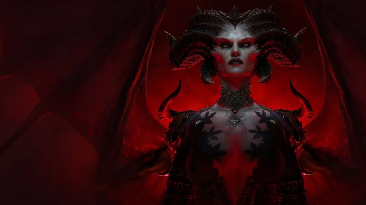 It's official: Activision Blizzard games will appear in the Game Pass catalogue. The first will be Diablo IV