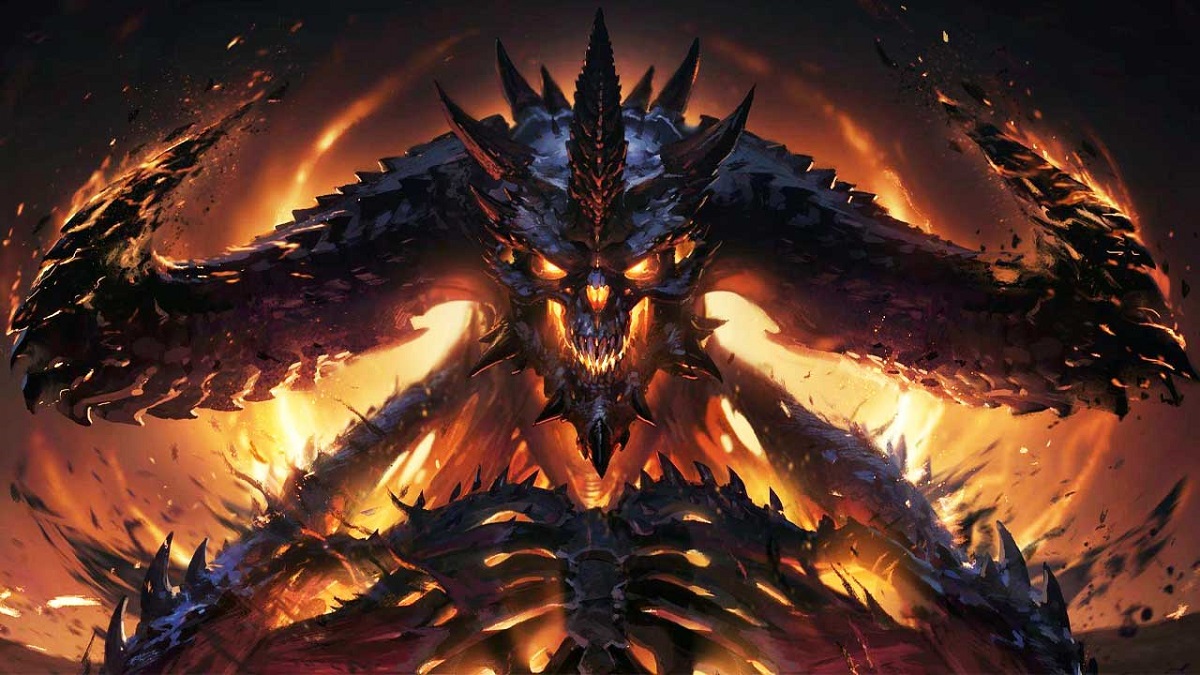 Fans, ne manquez rien ! Le 6 juillet, Blizzard parlera de la première mise à jour saisonnière de Diablo IV et dévoilera les plans de Diablo Immortal.