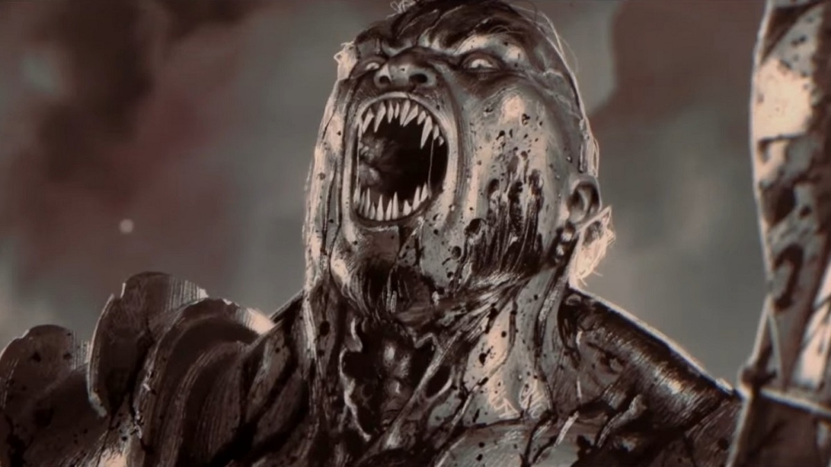Get ready to fight vampires: Blizzard has unveiled a gameplay trailer of the Season of Blood update for Diablo IV