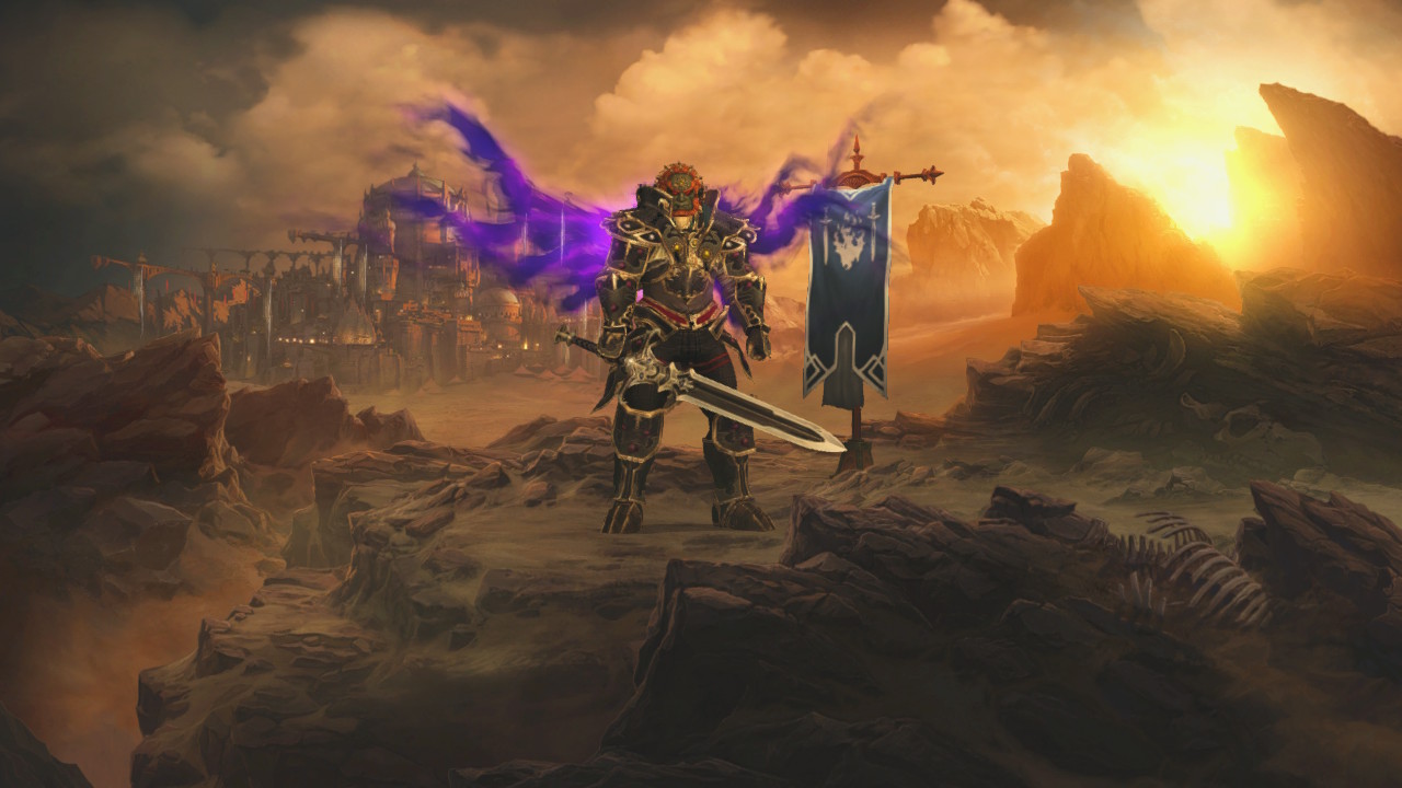 diablo_3_switch-3-1.jpg