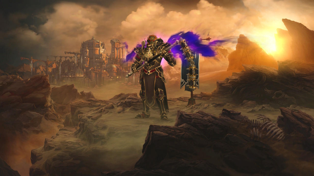 diablo_3_switch-4-1.jpg