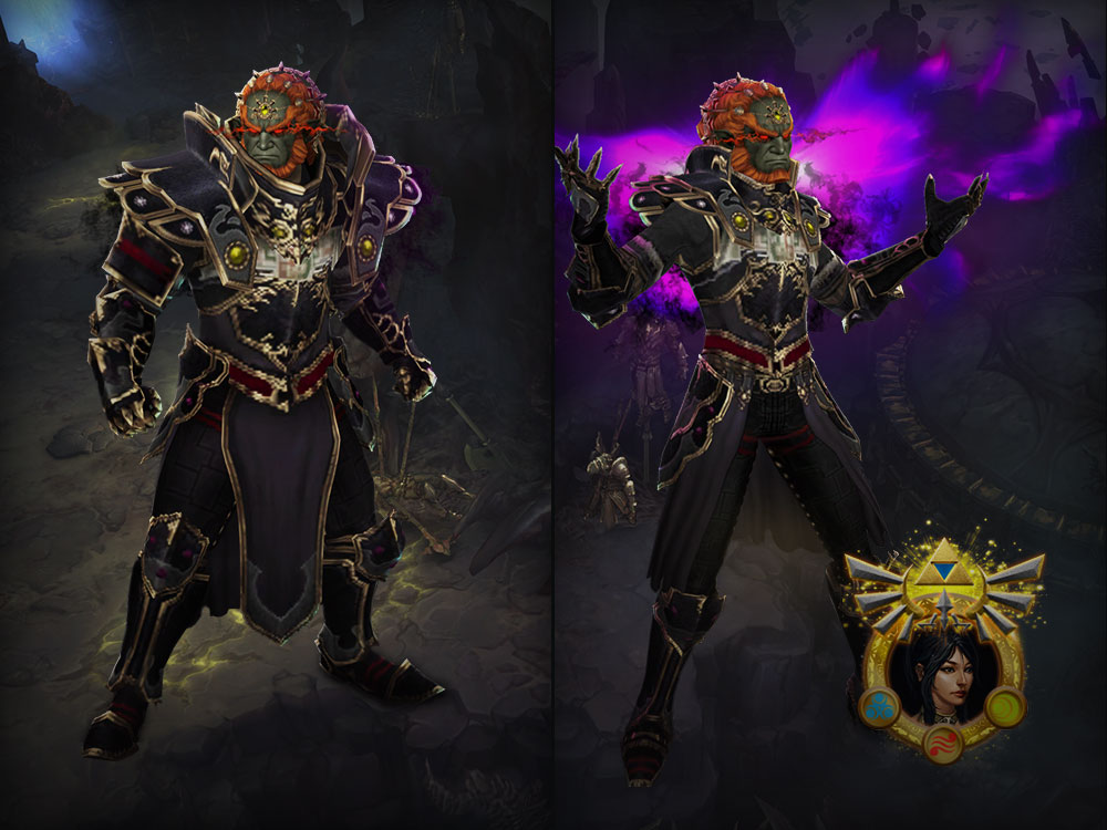 diablo_3_switch_99.jpg