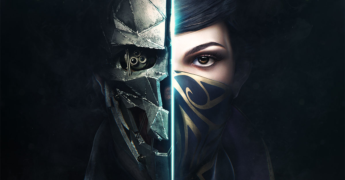 Dishonored, Prey 2017 et Deathloop : Arkane organise une vente sur Steam