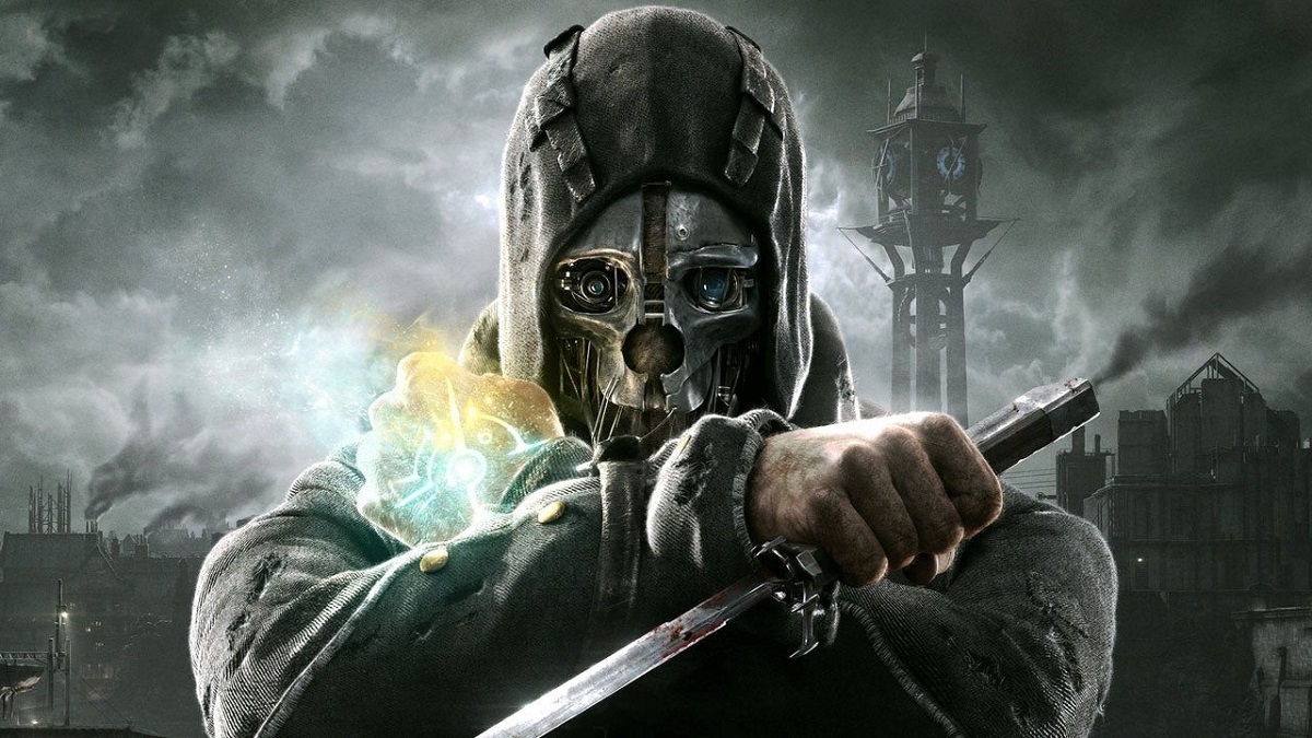 Double cadeau d'EGS ! Le dernier jour du tirage au sort, les joueurs peuvent obtenir l'édition complète de Dishonored et le jeu de tir inhabituel Eximius : Seize the Frontline