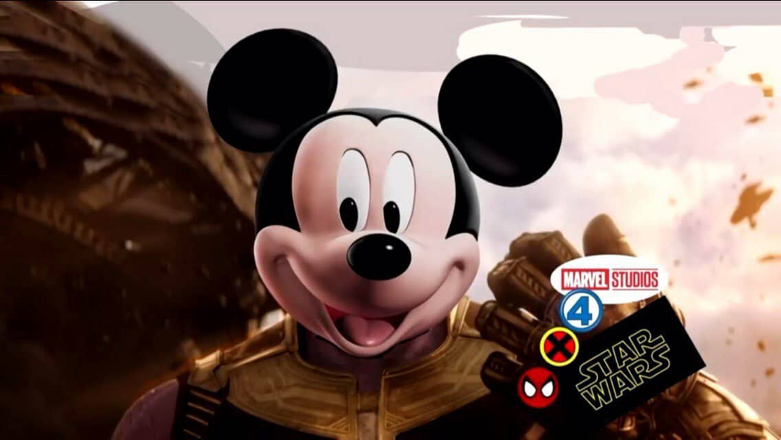 disney2.jpg