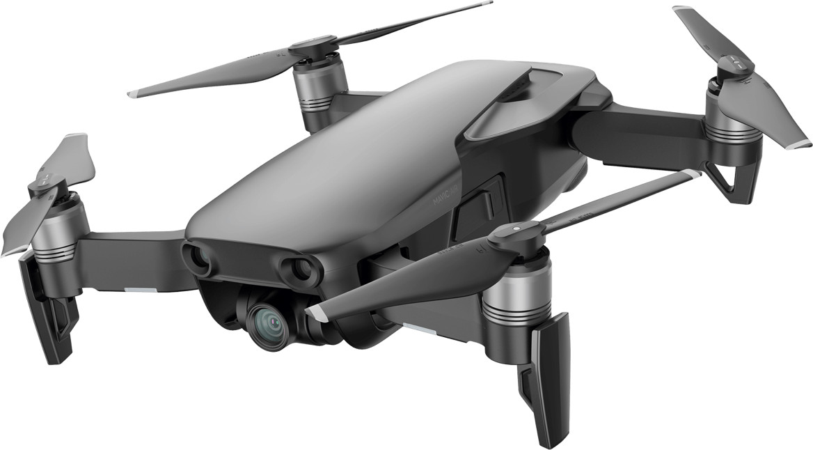 dji-mavic-air-2.jpg
