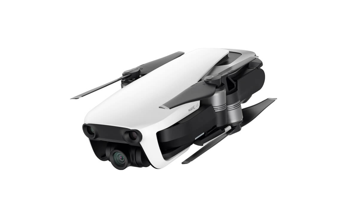 dji-mavic-air-4.jpg