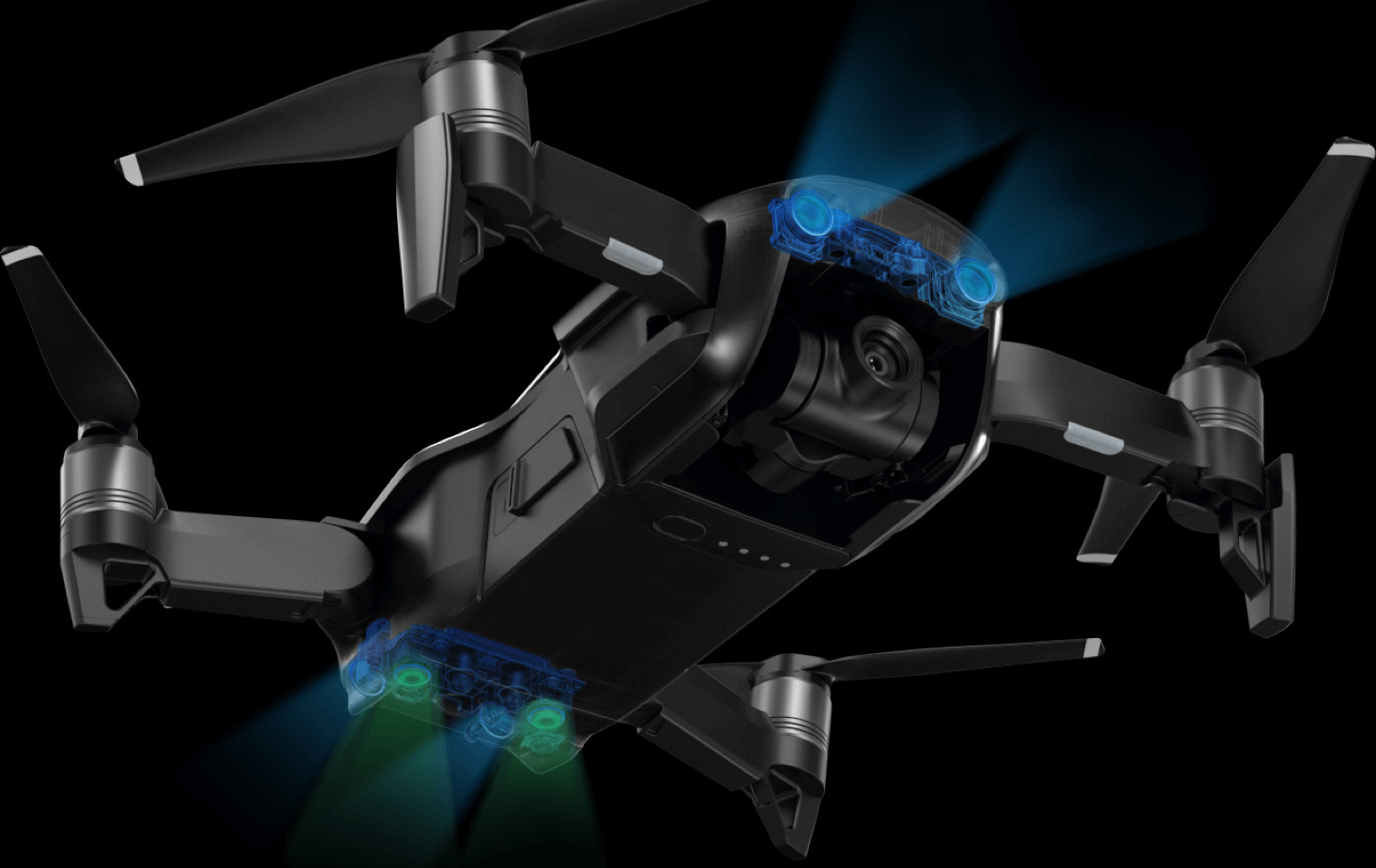 dji-mavic-air-8.jpg