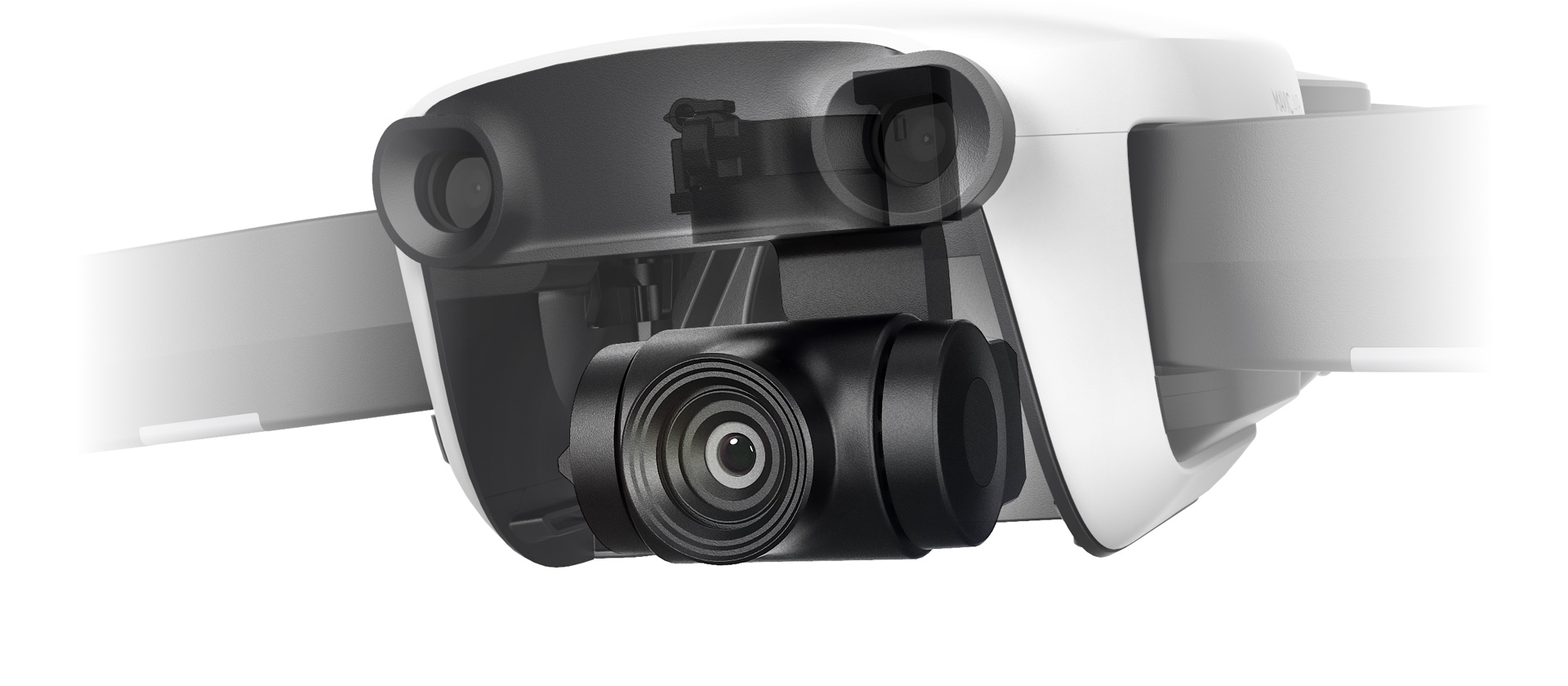 dji-mavic-air-cam.jpg