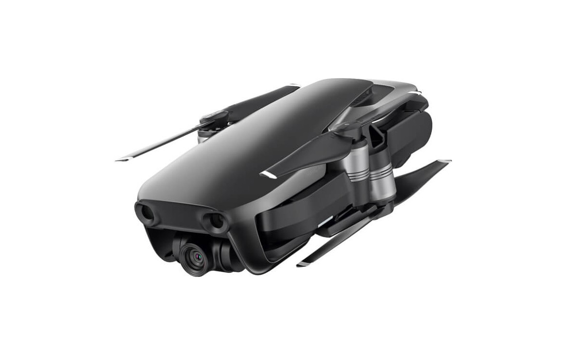 dji-mavic-air-ua-1.jpg