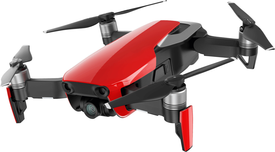dji-mavic-air-ua-2.jpg