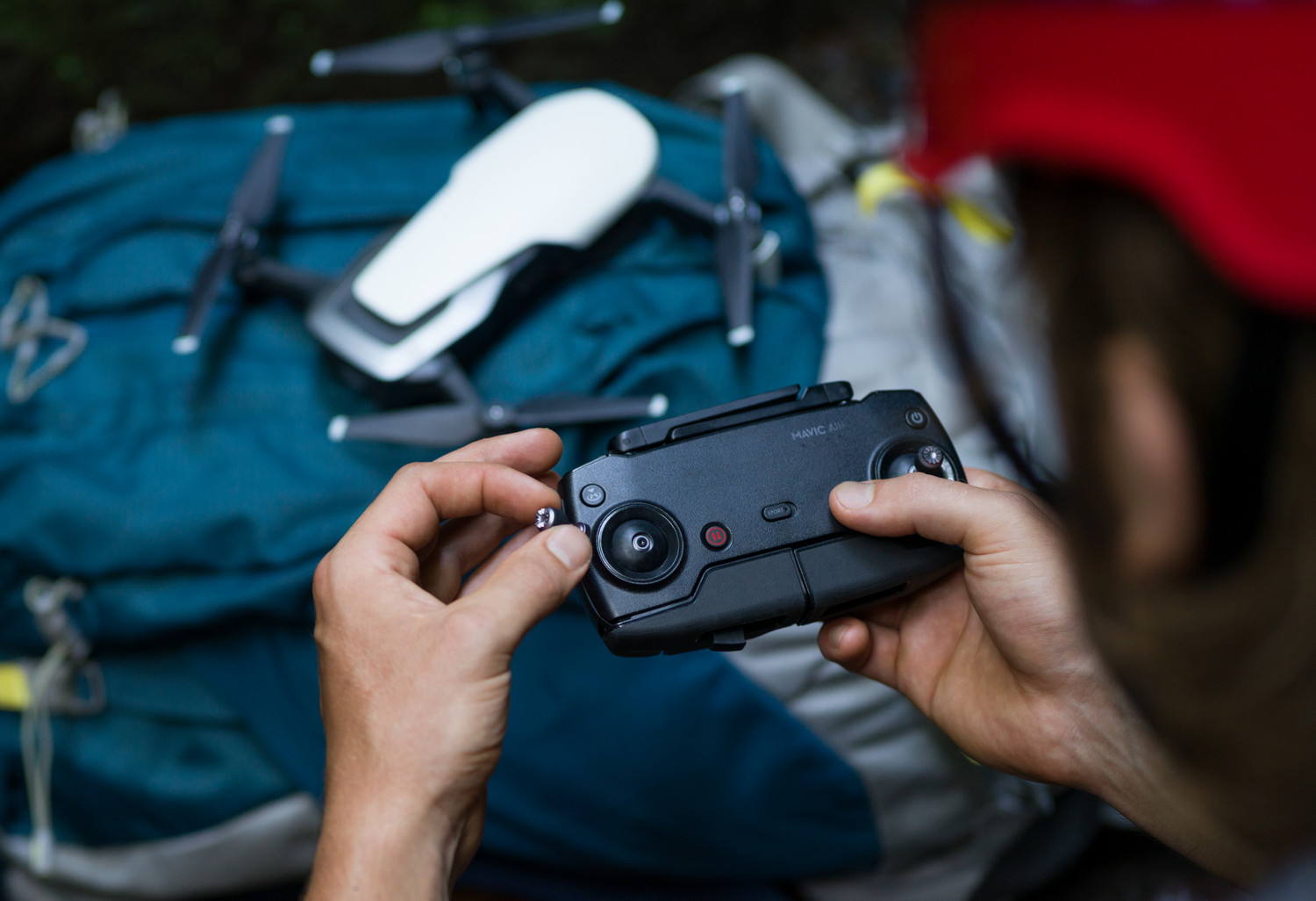 dji-mavic-air-ua-4.jpg