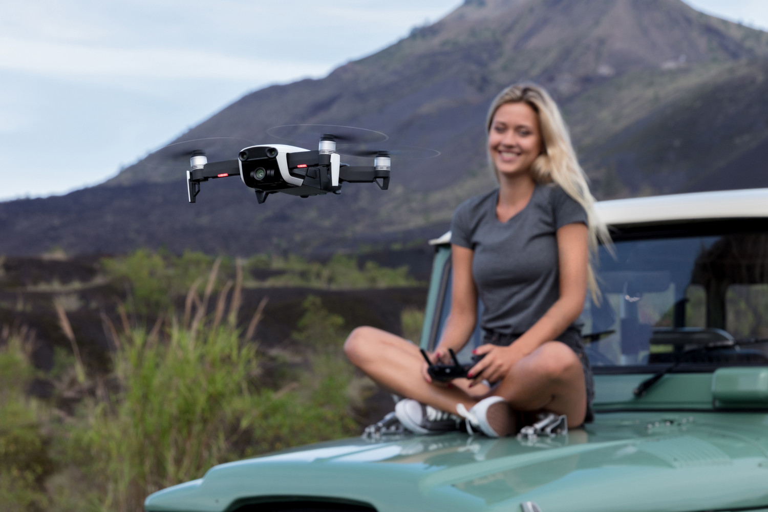 dji-mavic-air-ua-6.jpg