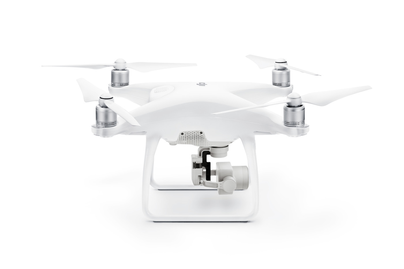 dji-phantom-4-advanced-4.jpg