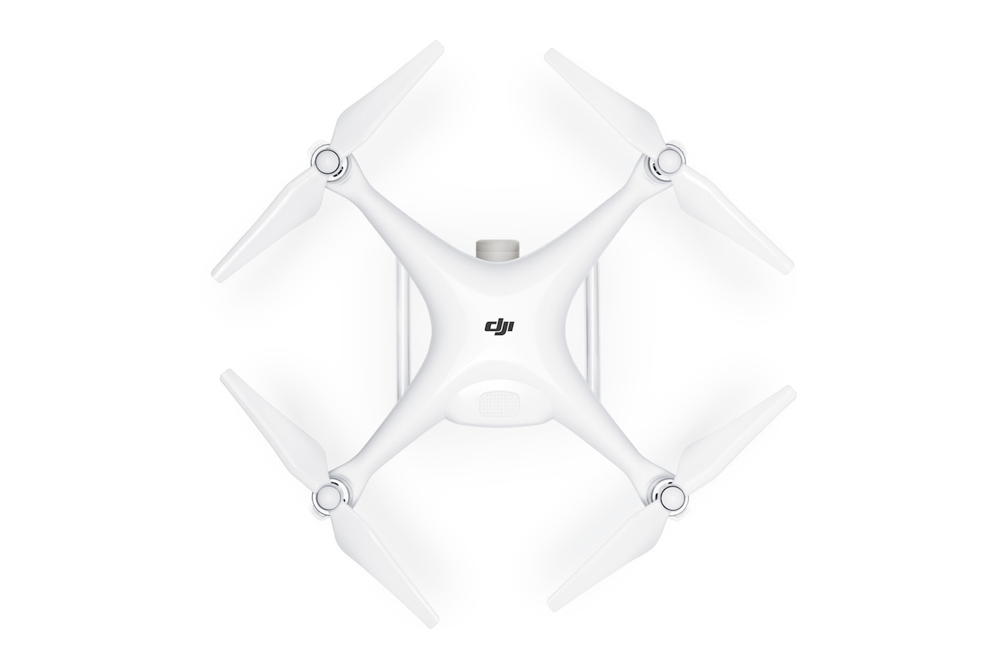 dji-phantom-4-advanced-6.jpg