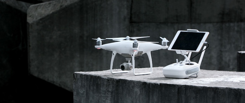 dji-phantom-4-advanced-l.jpg