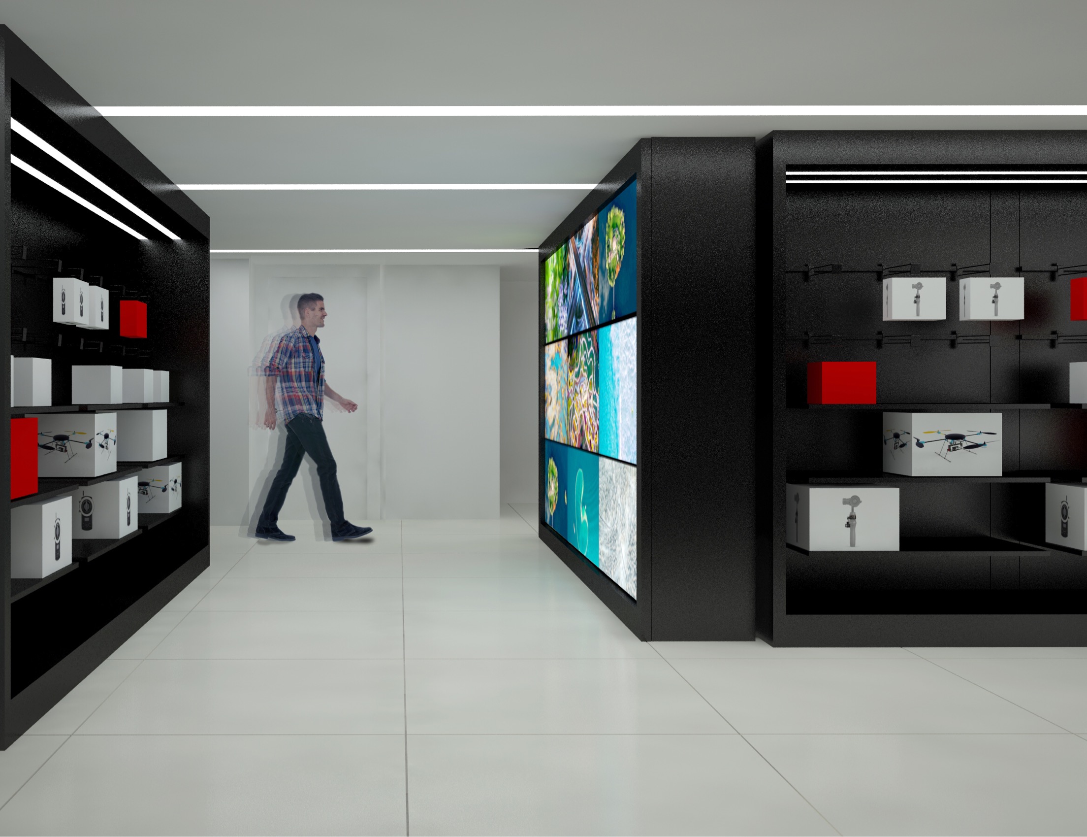 dji-store-ua-3.JPG