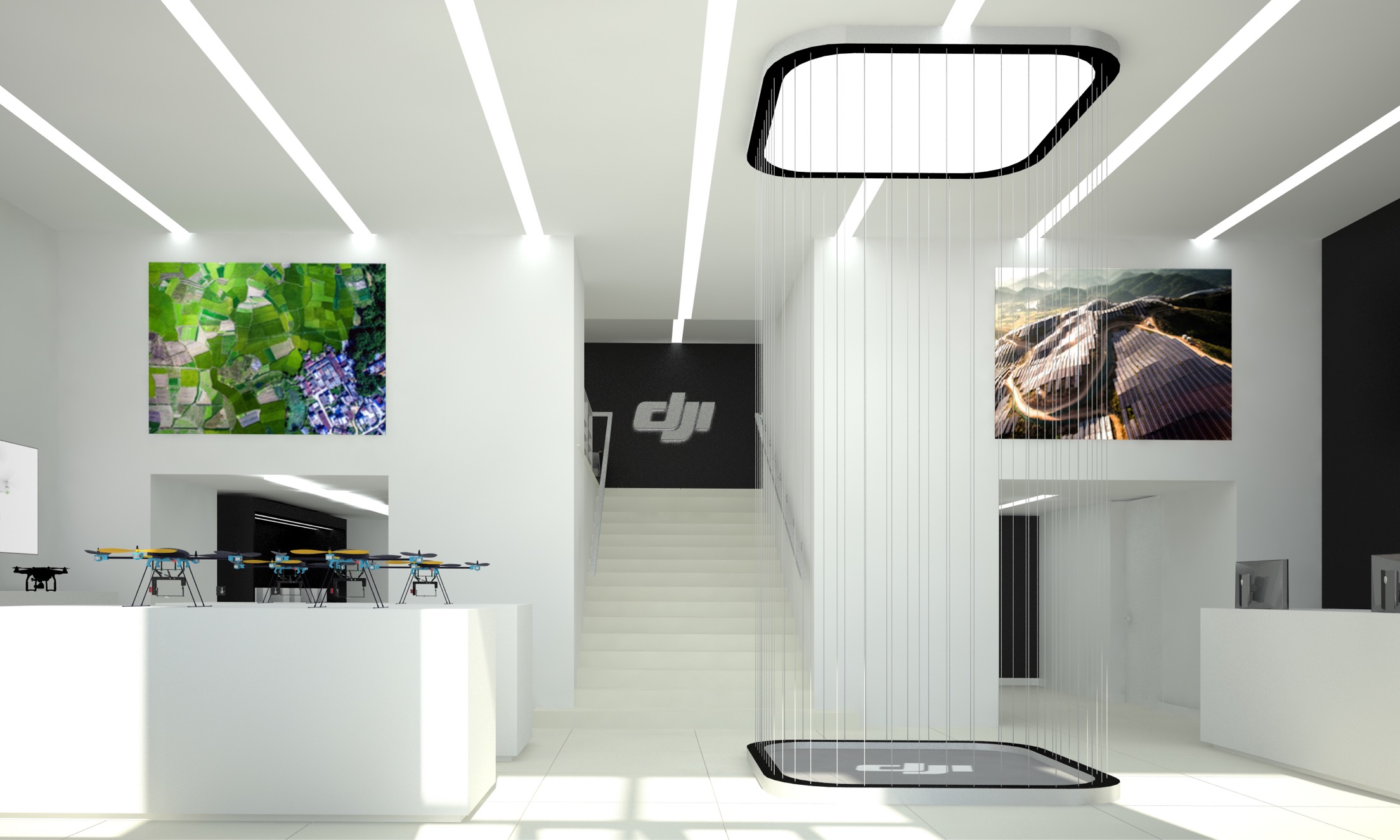 dji-store-ua-6.JPG