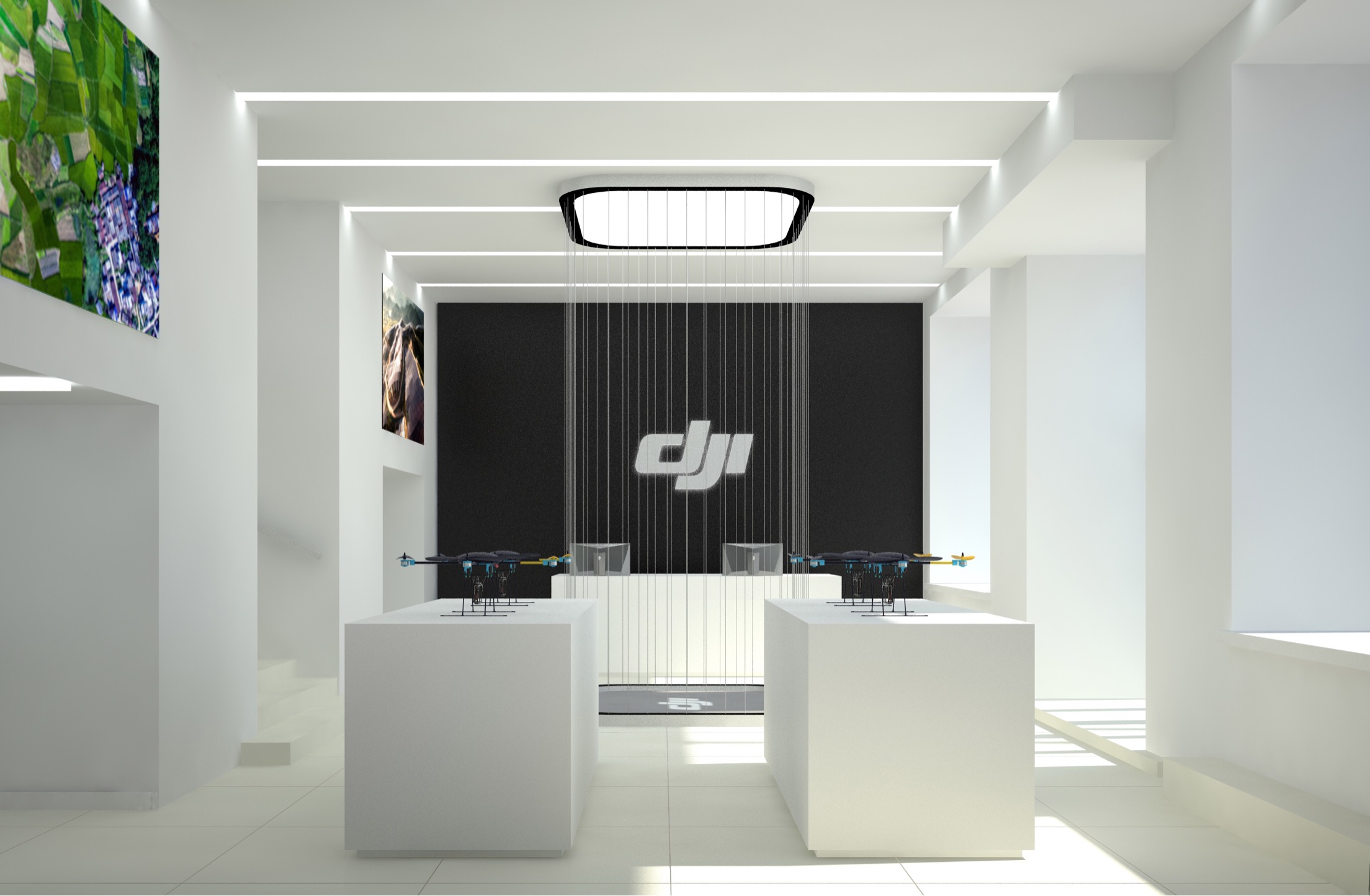 dji-store-ua-7.JPG