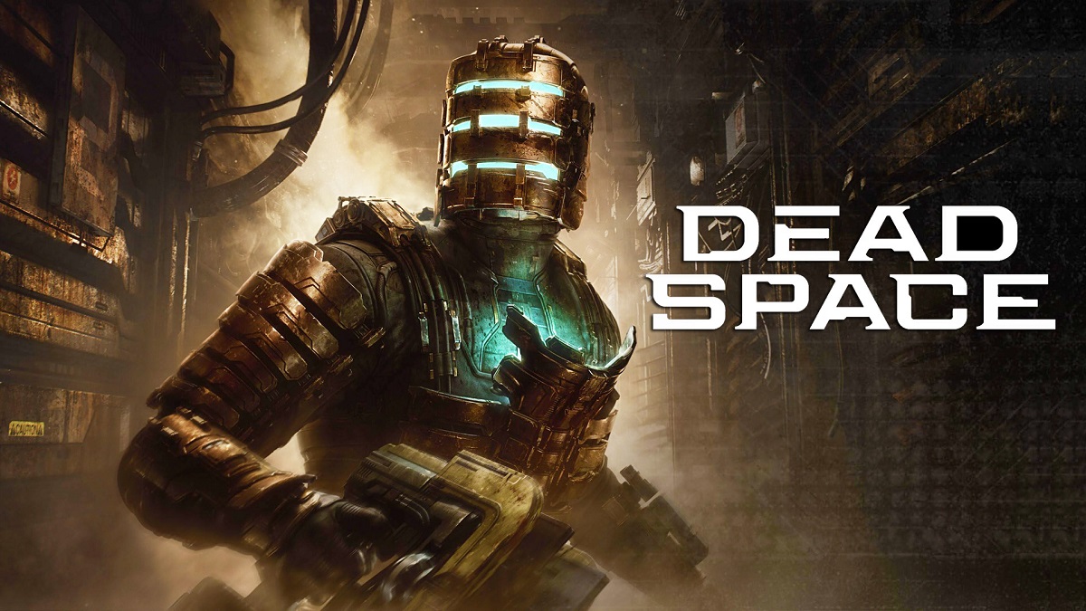 Il ne faut pas se vanter, personne ne le fera : les développeurs de Dead Space Remake ont publié une bande-annonce spectaculaire avec des citations de critiques dithyrambiques de journalistes