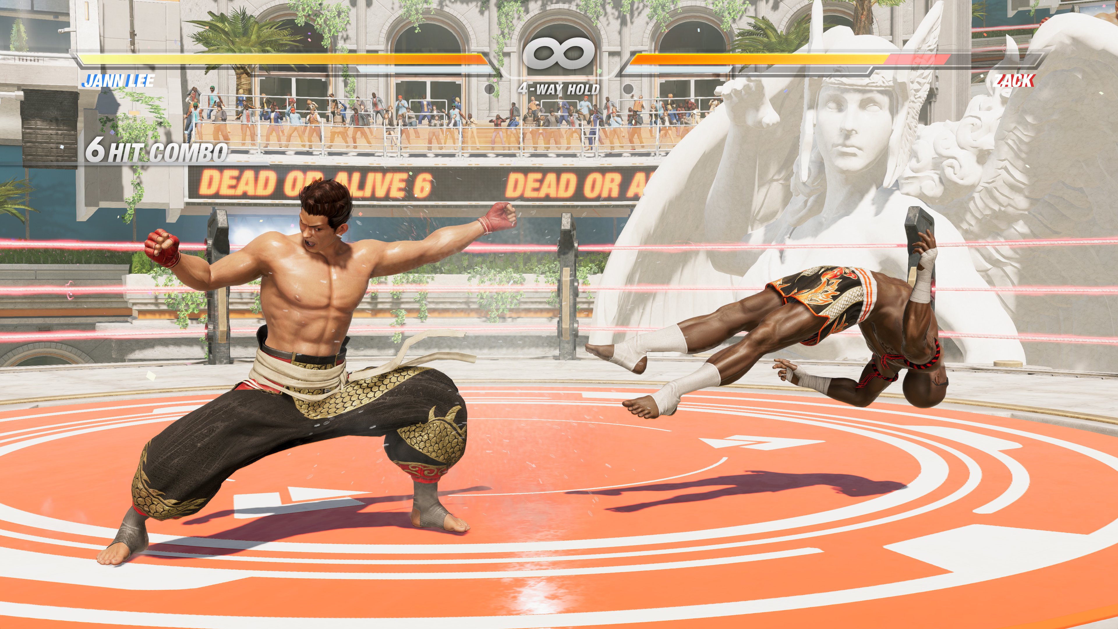 doa6-fatalassault4-1528465436111.jpg