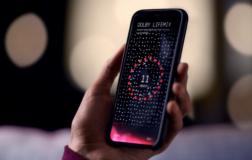 dolby-dimension-lifemix-app.jpg