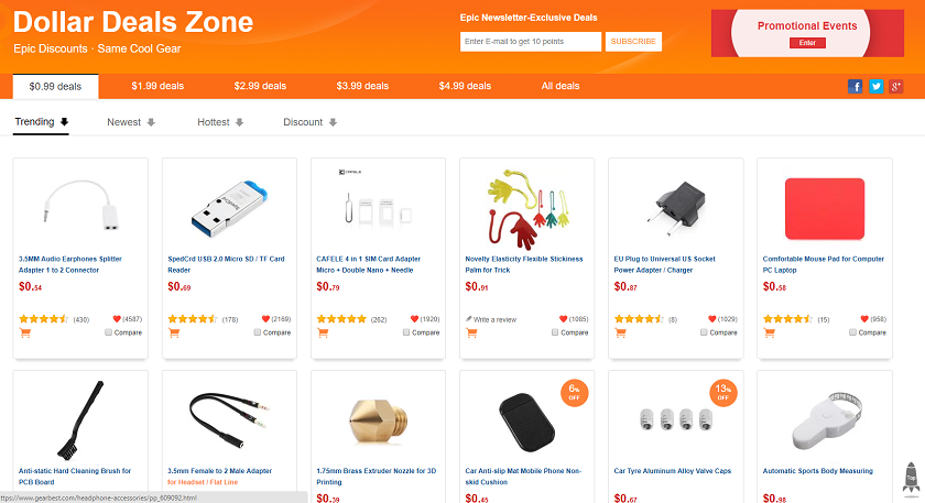 dollar deals zone gearbest.PNG