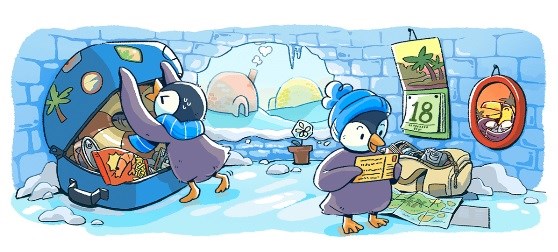 doodle google 1.jpg