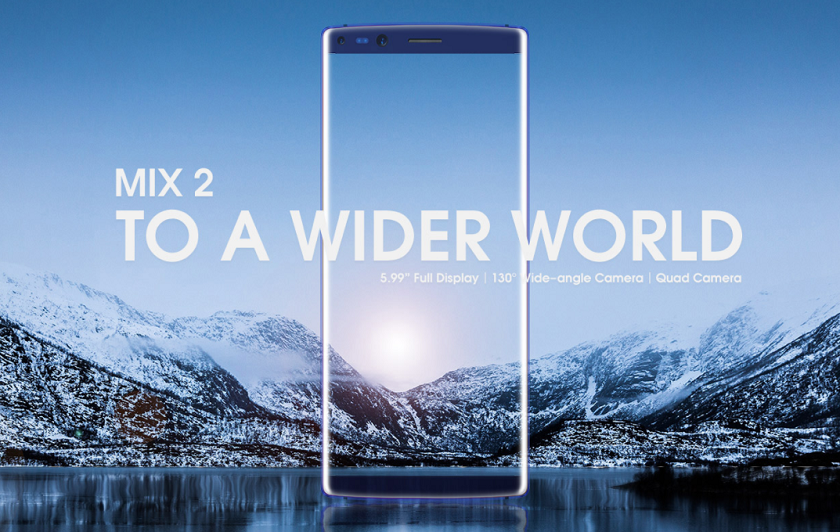 doogee mix 2.PNG