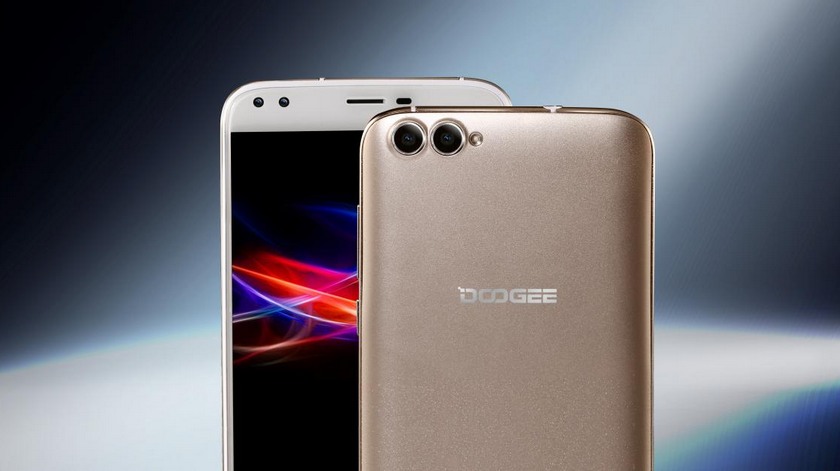 doogee-17-may-5.jpg