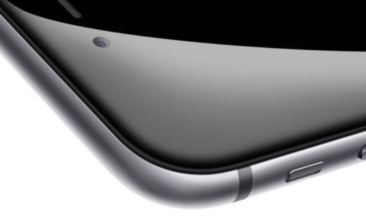 doogee-bl5000-22-june-1.jpg