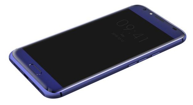 doogee-bl5000-22-june-2.jpg