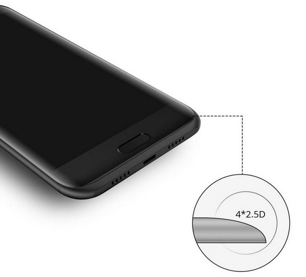 doogee-bl5000-22-june-3.jpg